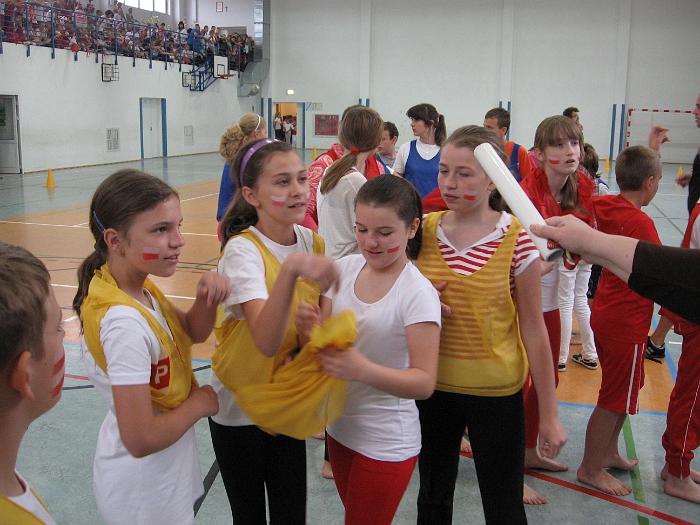 dzien_sportu_2012 _23